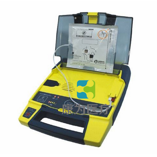 “康為醫療”AED自動除顫儀(AED除顫儀,自動體外除顫模擬器,AED除顫訓練儀?)